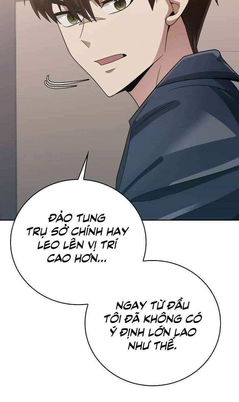 Thợ Săn Thiên Tài Hồi Quy Thành Lao Công Chapter 22 - Trang 74