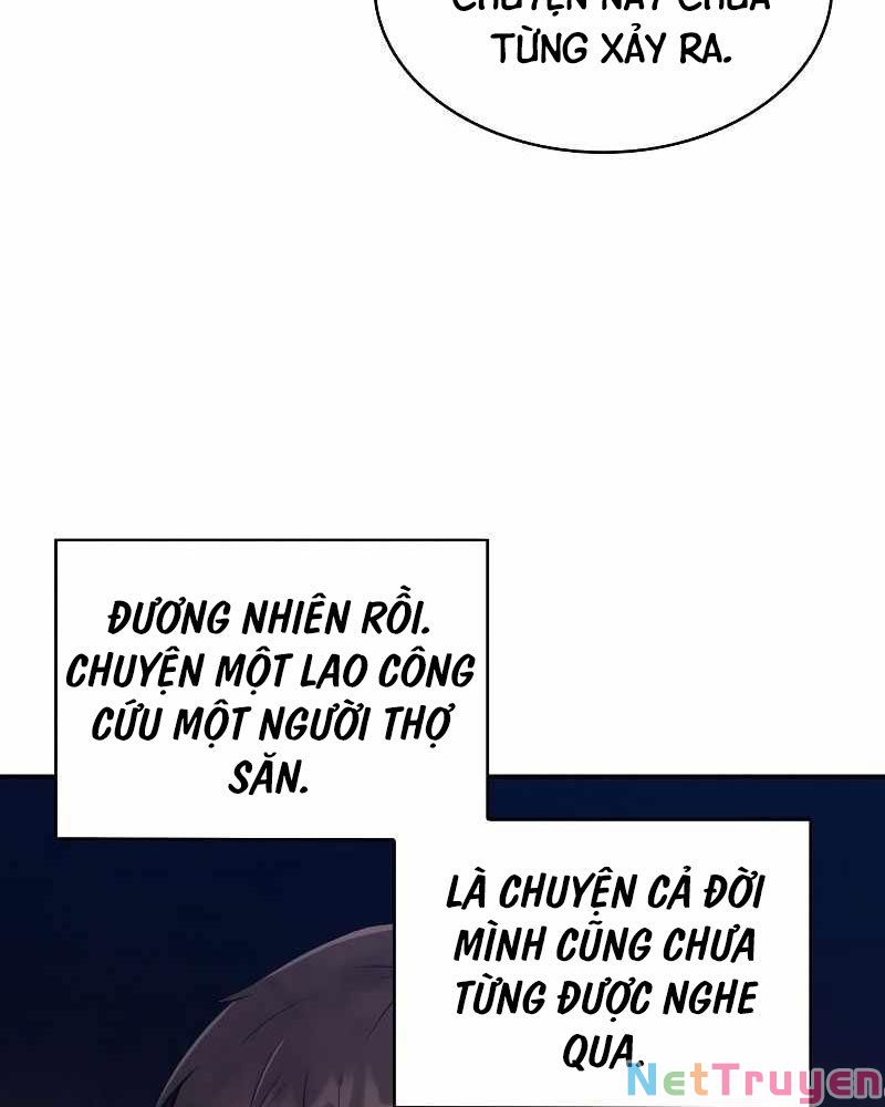 Thợ Săn Thiên Tài Hồi Quy Thành Lao Công Chapter 3 - Trang 105