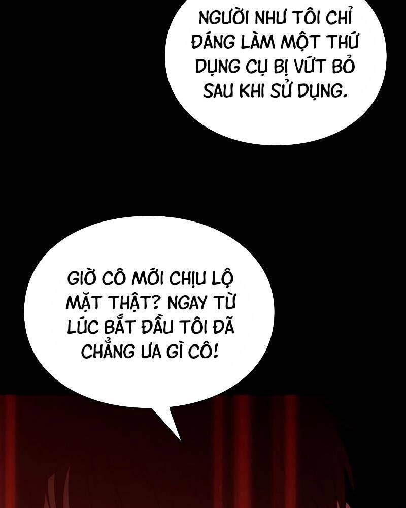 Thợ Săn Thiên Tài Hồi Quy Thành Lao Công Chapter 6 - Trang 76