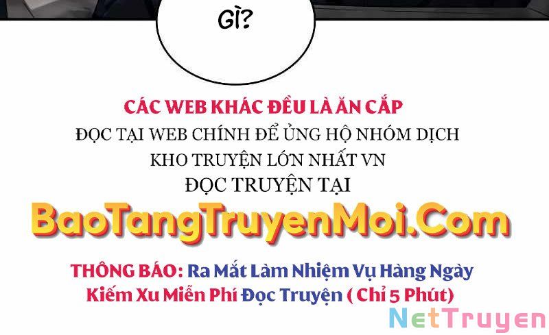 Thợ Săn Thiên Tài Hồi Quy Thành Lao Công Chapter 3 - Trang 55