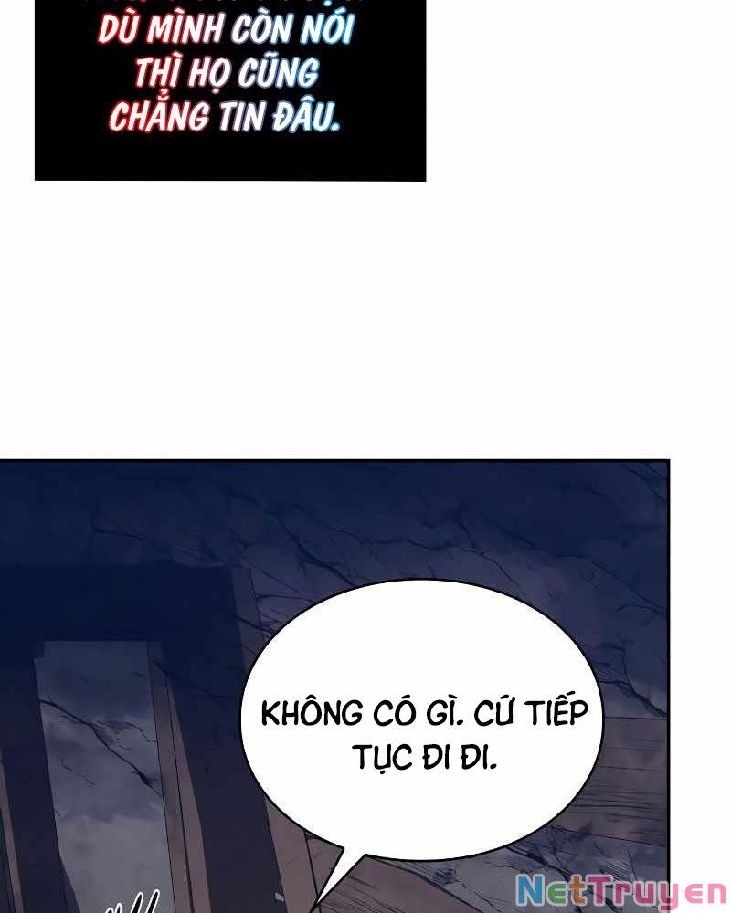 Thợ Săn Thiên Tài Hồi Quy Thành Lao Công Chapter 3 - Trang 77