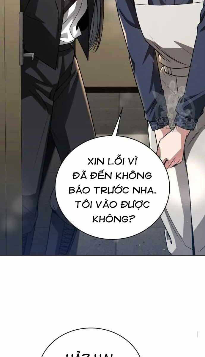 Thợ Săn Thiên Tài Hồi Quy Thành Lao Công Chapter 29 - Trang 86