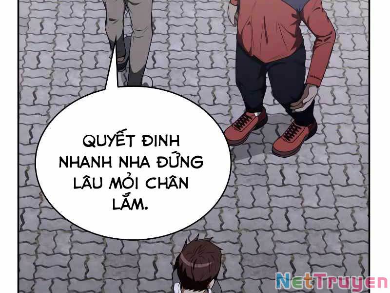 Thợ Săn Thiên Tài Hồi Quy Thành Lao Công Chapter 4 - Trang 264