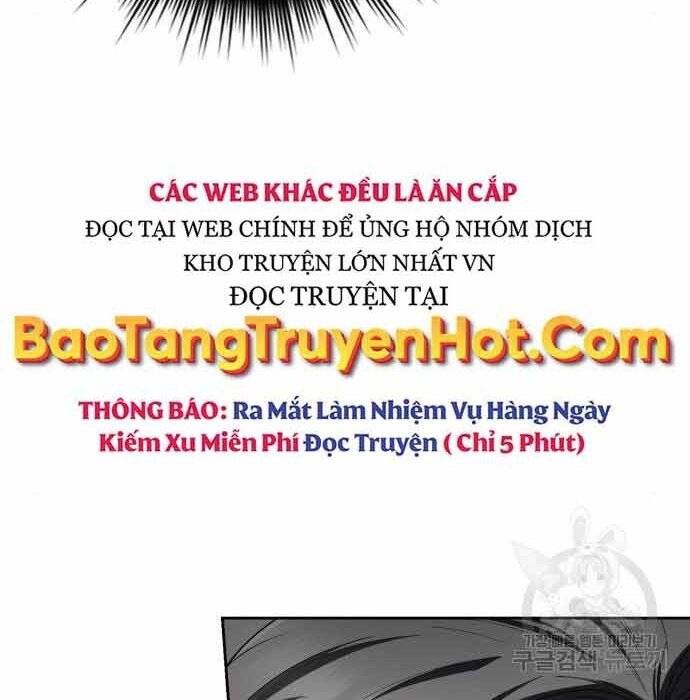 Thợ Săn Thiên Tài Hồi Quy Thành Lao Công Chapter 11 - Trang 85