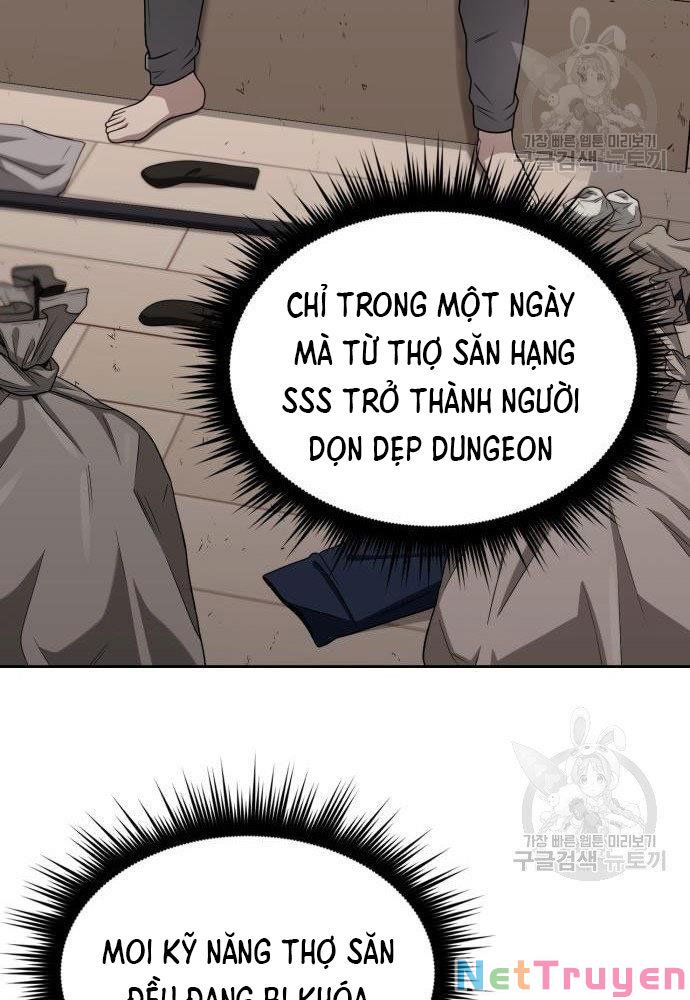 Thợ Săn Thiên Tài Hồi Quy Thành Lao Công Chapter 2 - Trang 75