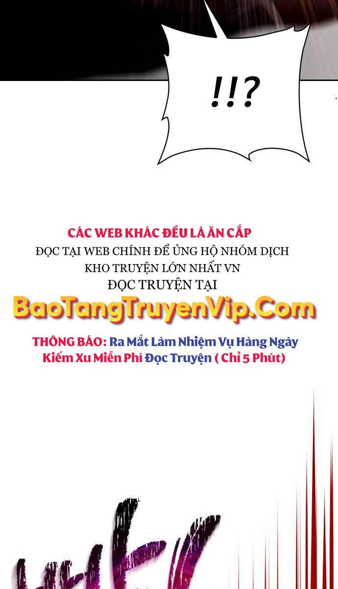 Thợ Săn Thiên Tài Hồi Quy Thành Lao Công Chapter 37 - Trang 21