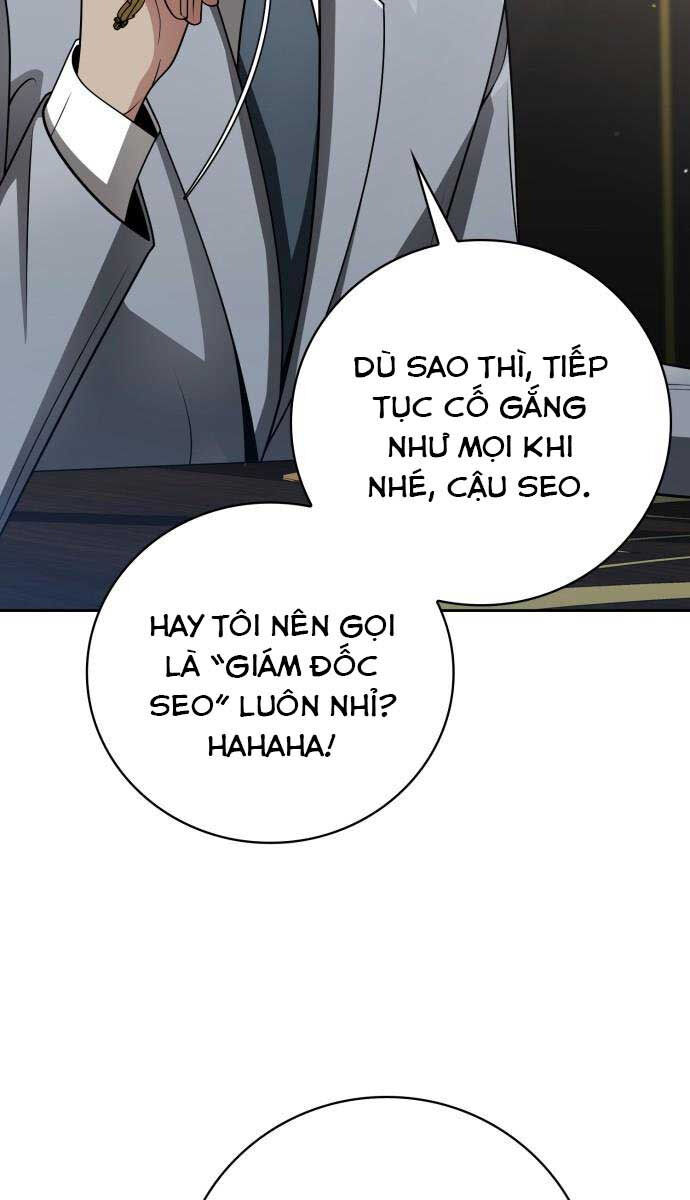 Thợ Săn Thiên Tài Hồi Quy Thành Lao Công Chapter 41 - Trang 40