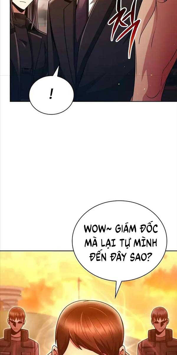 Thợ Săn Thiên Tài Hồi Quy Thành Lao Công Chapter 47 - Trang 96