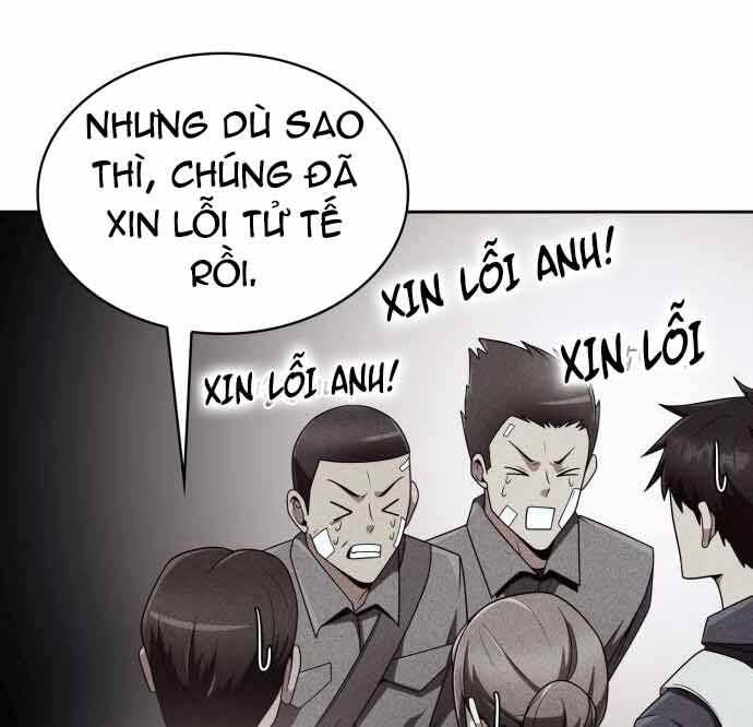 Thợ Săn Thiên Tài Hồi Quy Thành Lao Công Chapter 13 - Trang 216