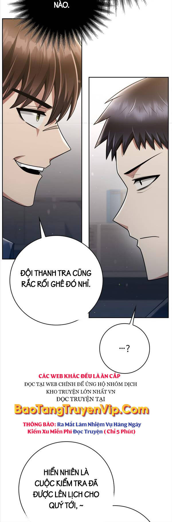 Thợ Săn Thiên Tài Hồi Quy Thành Lao Công Chapter 39 - Trang 55