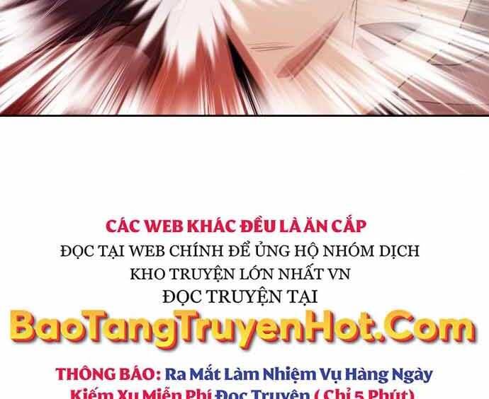 Thợ Săn Thiên Tài Hồi Quy Thành Lao Công Chapter 13 - Trang 115