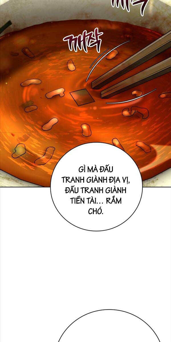 Thợ Săn Thiên Tài Hồi Quy Thành Lao Công Chapter 40 - Trang 69