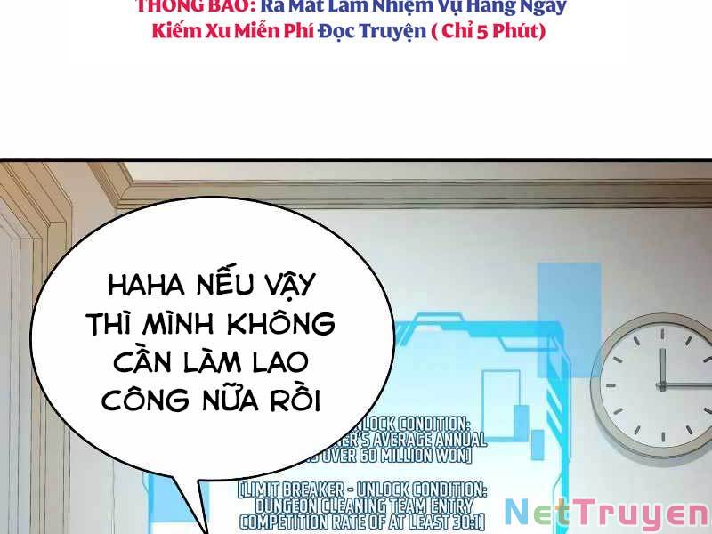 Thợ Săn Thiên Tài Hồi Quy Thành Lao Công Chapter 4 - Trang 323