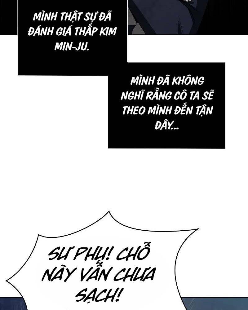 Thợ Săn Thiên Tài Hồi Quy Thành Lao Công Chapter 8 - Trang 2