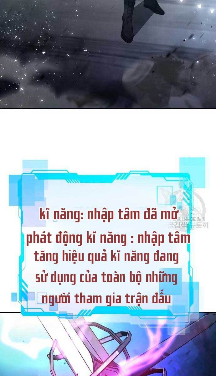 Thợ Săn Thiên Tài Hồi Quy Thành Lao Công Chapter 17 - Trang 101