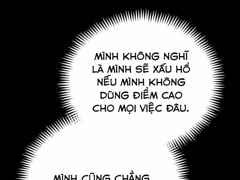 Thiên Tài Của Dòng Dõi Độc Nhất Vô Nhị Chapter 8 - Trang 150