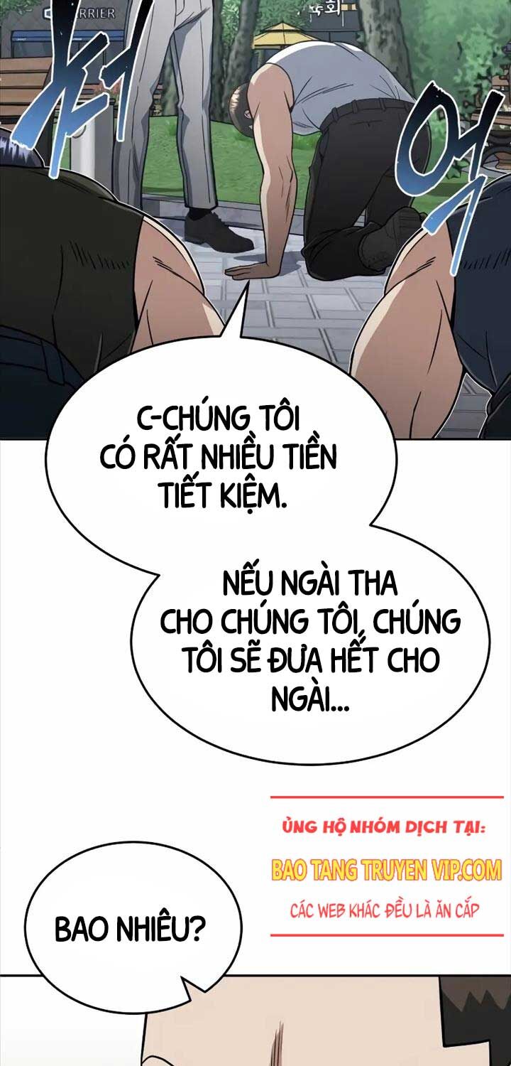 Thiên Tài Của Dòng Dõi Độc Nhất Vô Nhị Chapter 87 - Trang 98