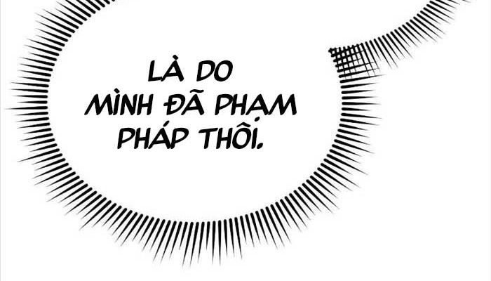 Thiên Tài Của Dòng Dõi Độc Nhất Vô Nhị Chapter 85 - Trang 159