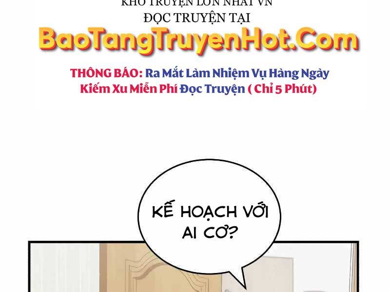 Thiên Tài Của Dòng Dõi Độc Nhất Vô Nhị Chapter 11 - Trang 128