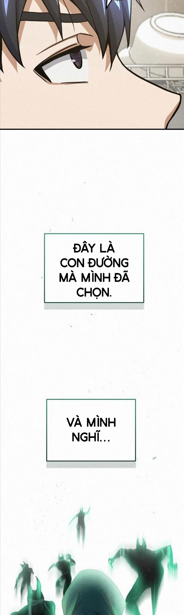 Thiên Tài Của Dòng Dõi Độc Nhất Vô Nhị Chapter 20 - Trang 31