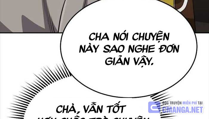 Thiên Tài Của Dòng Dõi Độc Nhất Vô Nhị Chapter 85 - Trang 11