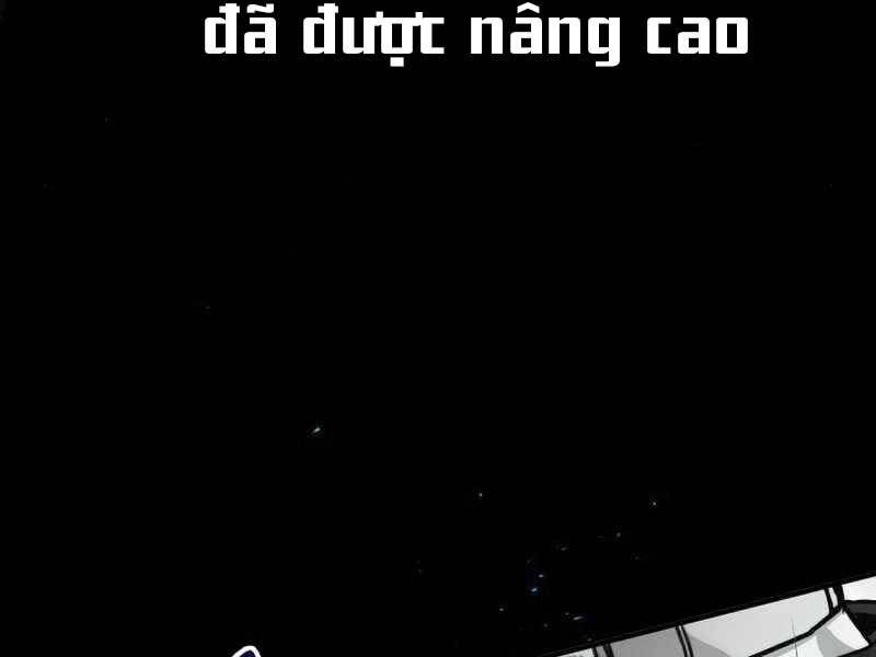 Thiên Tài Của Dòng Dõi Độc Nhất Vô Nhị Chapter 6 - Trang 125