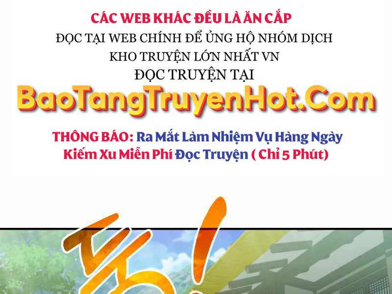 Thiên Tài Của Dòng Dõi Độc Nhất Vô Nhị Chapter 3 - Trang 46