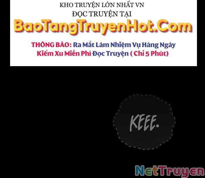 Thiên Tài Của Dòng Dõi Độc Nhất Vô Nhị Chapter 1 - Trang 236