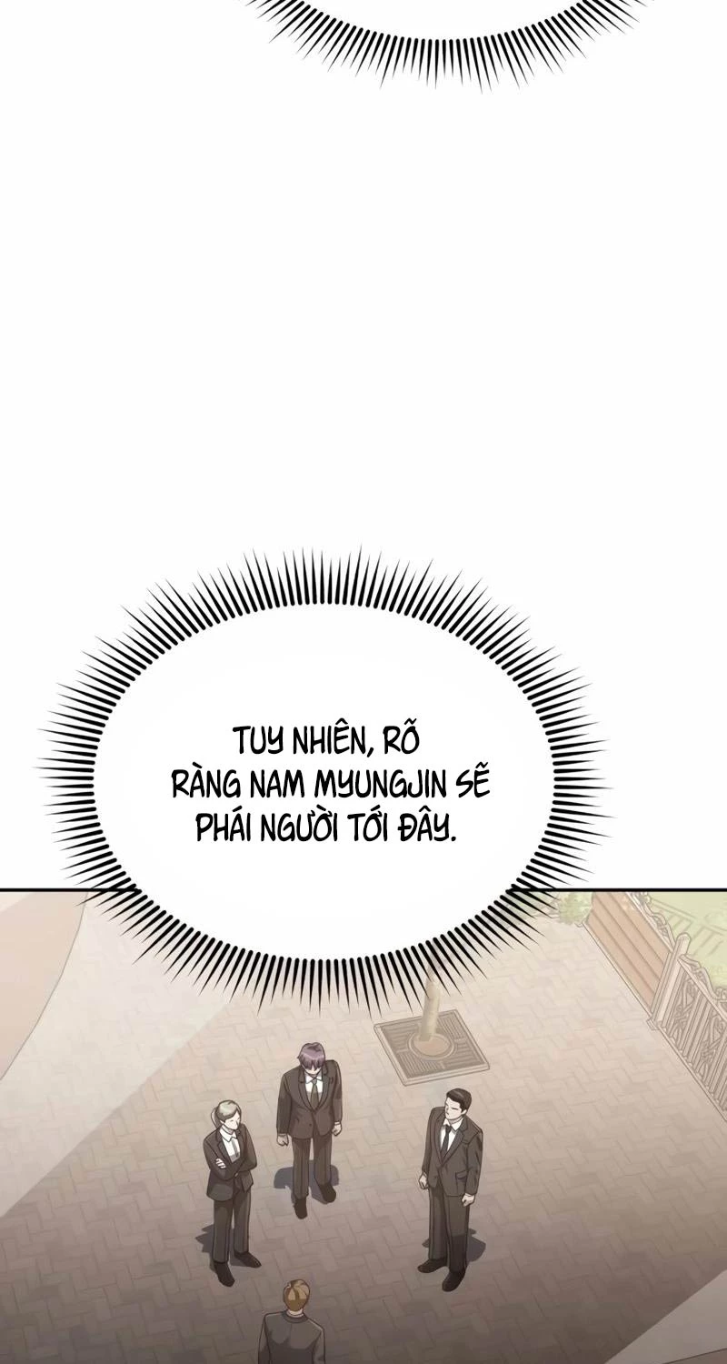 Thiên Tài Của Dòng Dõi Độc Nhất Vô Nhị Chapter 80 - Trang 71