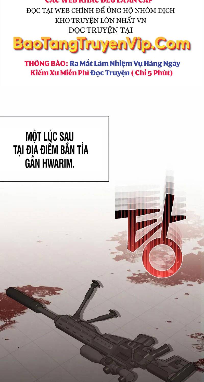 Thiên Tài Của Dòng Dõi Độc Nhất Vô Nhị Chapter 82 - Trang 20