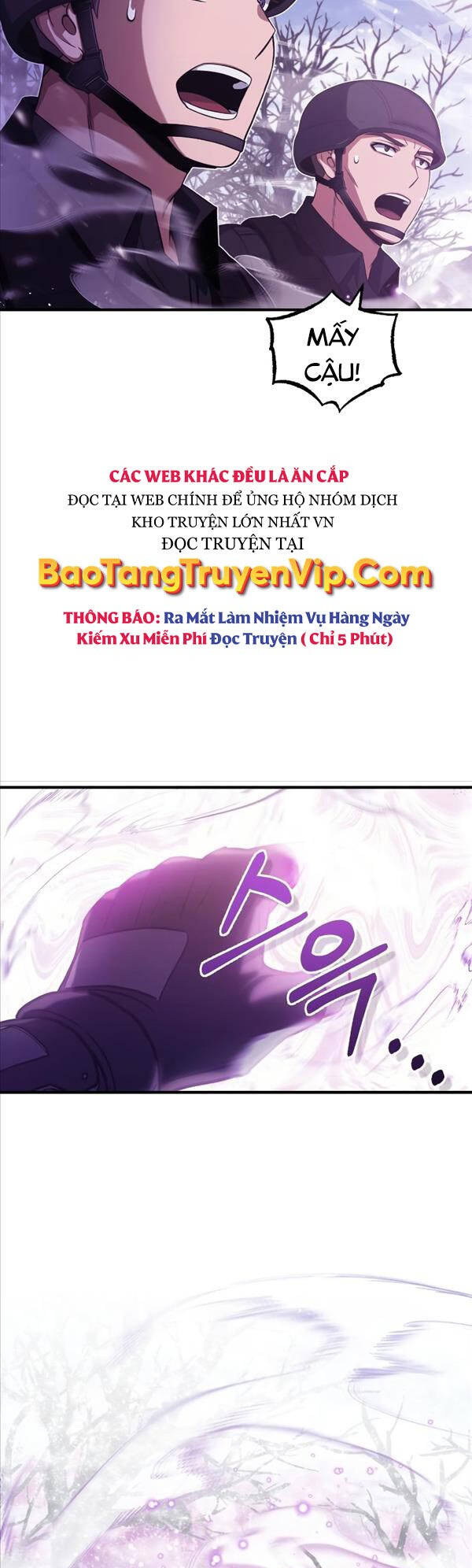 Thiên Tài Của Dòng Dõi Độc Nhất Vô Nhị Chapter 33 - Trang 53