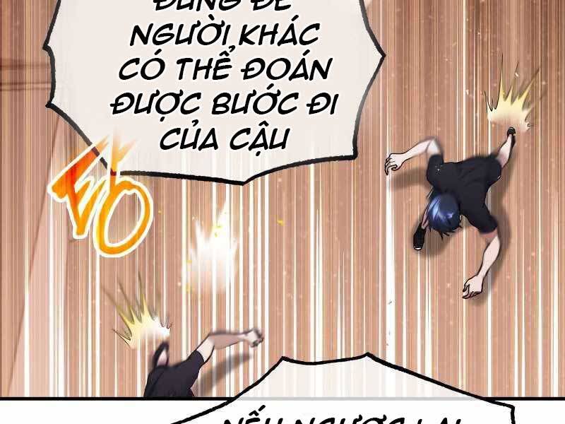 Thiên Tài Của Dòng Dõi Độc Nhất Vô Nhị Chapter 7 - Trang 207