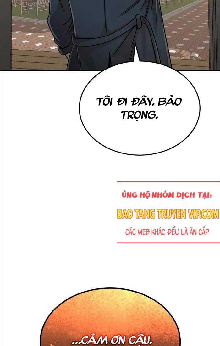 Thiên Tài Của Dòng Dõi Độc Nhất Vô Nhị Chapter 85 - Trang 94