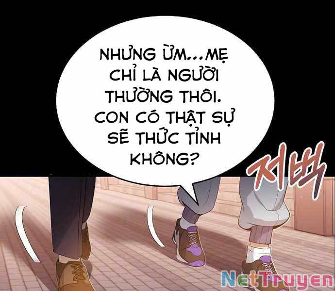 Thiên Tài Của Dòng Dõi Độc Nhất Vô Nhị Chapter 1 - Trang 217