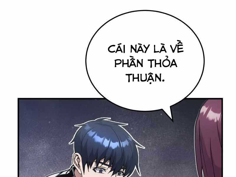 Thiên Tài Của Dòng Dõi Độc Nhất Vô Nhị Chapter 10 - Trang 148