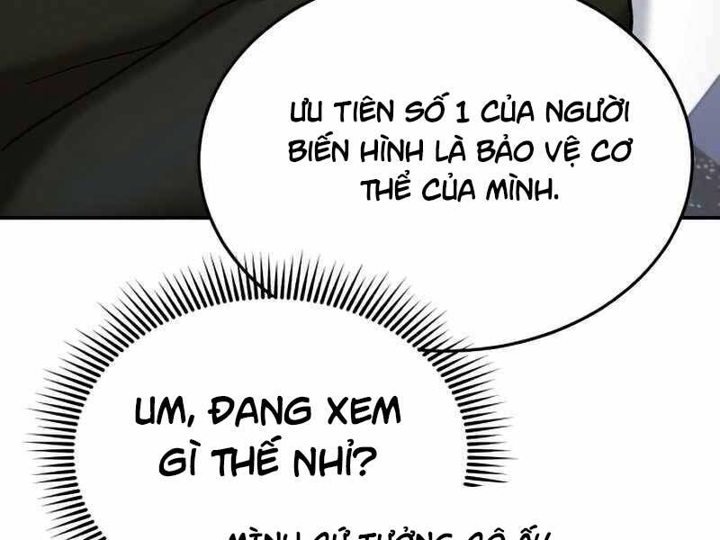 Thiên Tài Của Dòng Dõi Độc Nhất Vô Nhị Chapter 6 - Trang 108