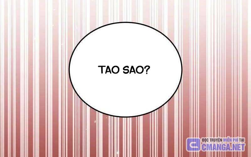 Thiên Tài Của Dòng Dõi Độc Nhất Vô Nhị Chapter 78 - Trang 203