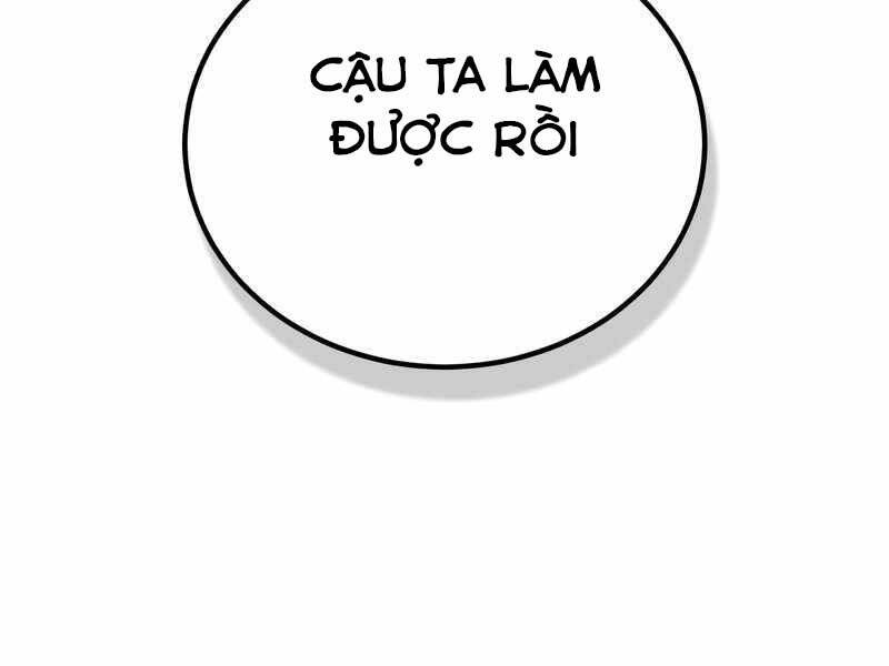 Thiên Tài Của Dòng Dõi Độc Nhất Vô Nhị Chapter 8 - Trang 40