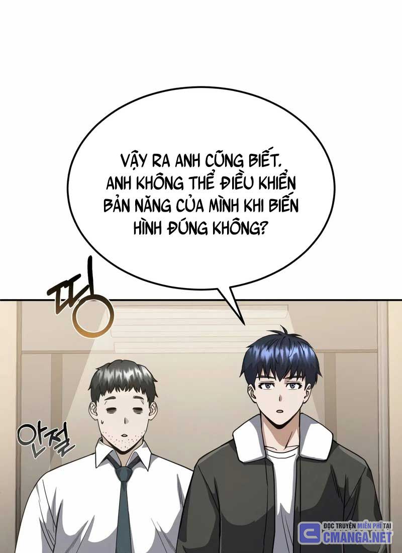 Thiên Tài Của Dòng Dõi Độc Nhất Vô Nhị Chapter 86 - Trang 98