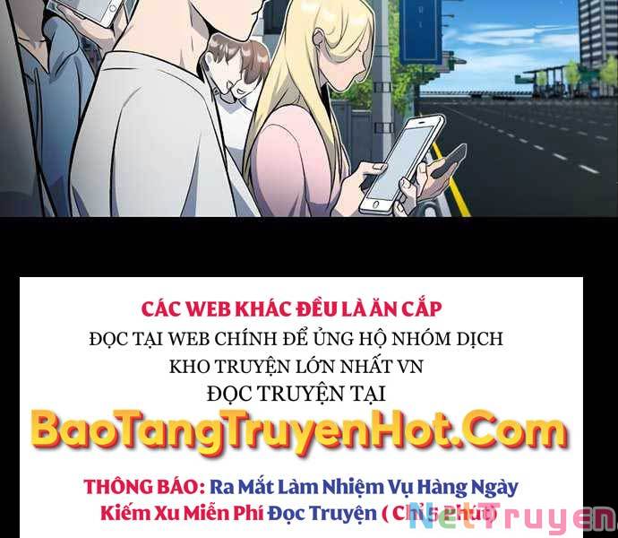 Thiên Tài Của Dòng Dõi Độc Nhất Vô Nhị Chapter 1 - Trang 4