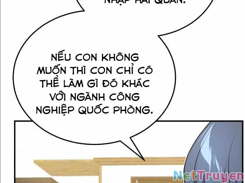 Thiên Tài Của Dòng Dõi Độc Nhất Vô Nhị Chapter 2 - Trang 195