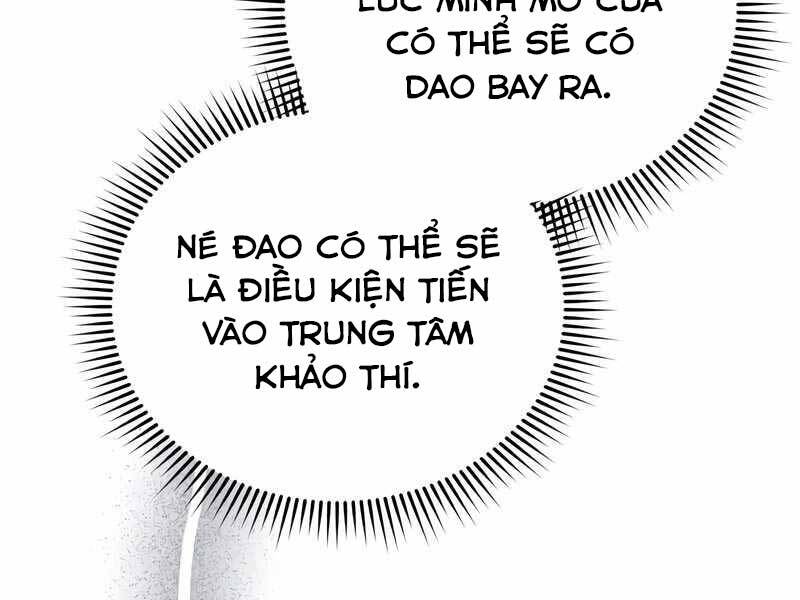 Thiên Tài Của Dòng Dõi Độc Nhất Vô Nhị Chapter 9 - Trang 175