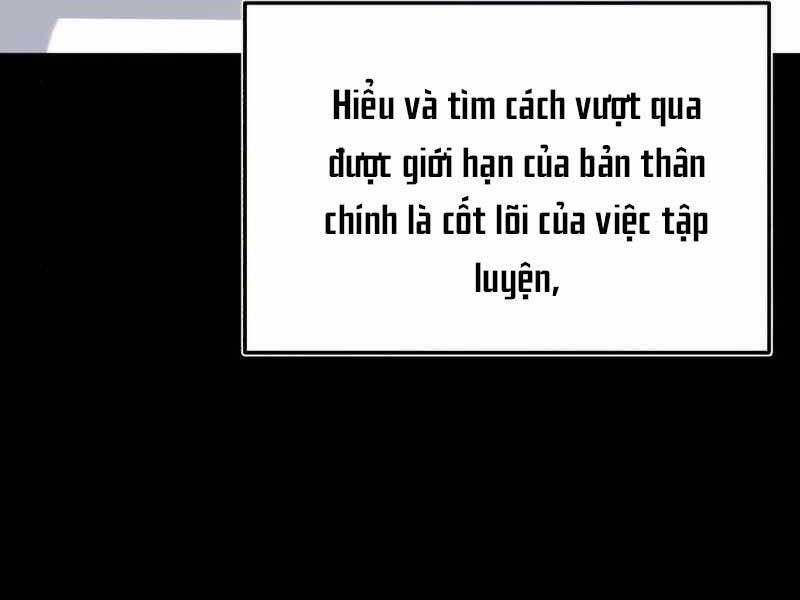 Thiên Tài Của Dòng Dõi Độc Nhất Vô Nhị Chapter 6 - Trang 68