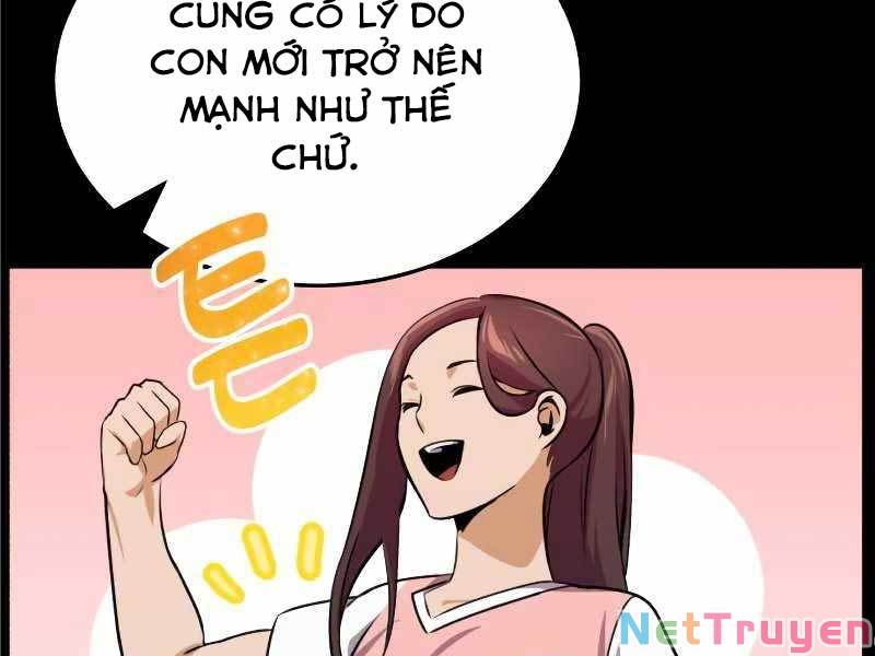 Thiên Tài Của Dòng Dõi Độc Nhất Vô Nhị Chapter 2 - Trang 125