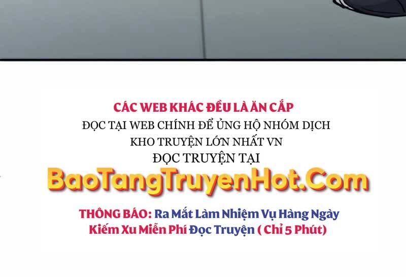 Thiên Tài Của Dòng Dõi Độc Nhất Vô Nhị Chapter 6 - Trang 184