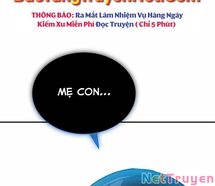 Thiên Tài Của Dòng Dõi Độc Nhất Vô Nhị Chapter 1 - Trang 123