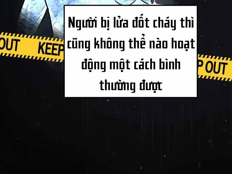 Thiên Tài Của Dòng Dõi Độc Nhất Vô Nhị Chapter 10 - Trang 174