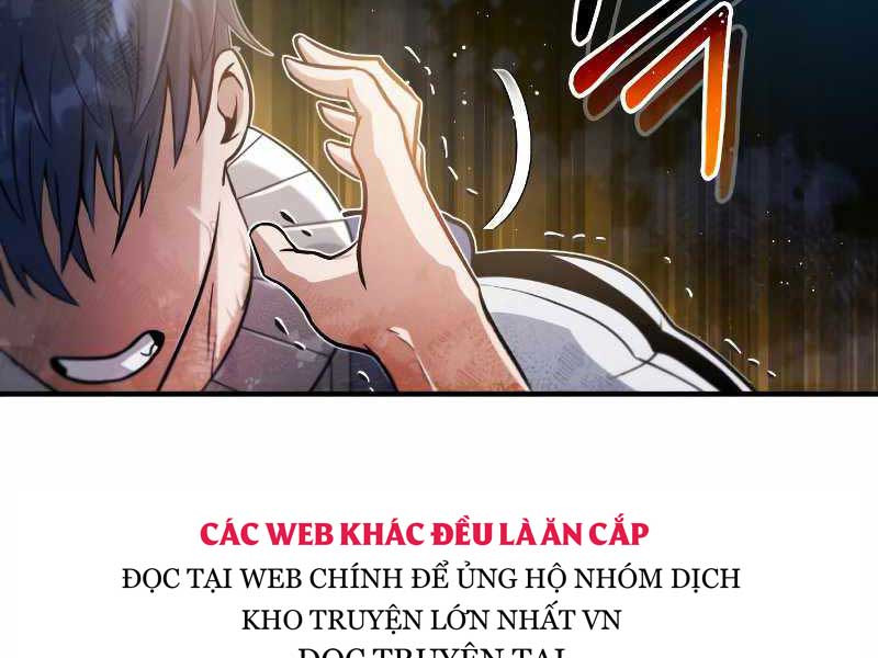 Thiên Tài Của Dòng Dõi Độc Nhất Vô Nhị Chapter 4 - Trang 8