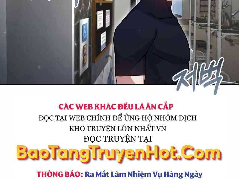 Thiên Tài Của Dòng Dõi Độc Nhất Vô Nhị Chapter 7 - Trang 174