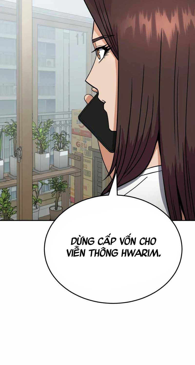 Thiên Tài Của Dòng Dõi Độc Nhất Vô Nhị Chapter 84 - Trang 33